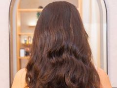 -华润置地大厦E座