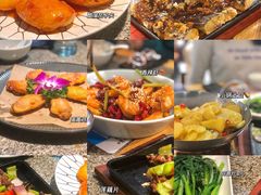 -白鹭·江南宴(茂悦东荟城店)
