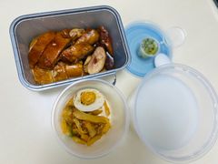 -新旺茶餐厅·早餐·夜宵(长乐店)