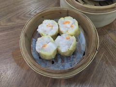 -富豪酒家(正大广场店)