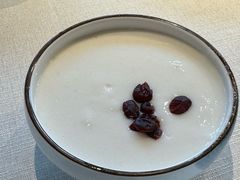 -狮王府淮扬菜(老门东店)