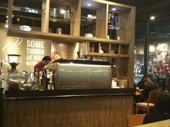 -COSTA COFFEE(吴江路店)