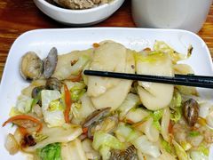 -广达眼镜炖罐(广达店)