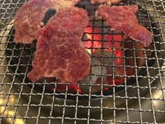 -福云龙(黄河南大街店)