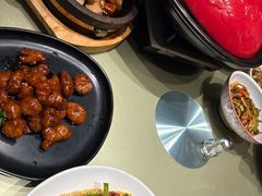 -7017浙菜•建德味(中财店)