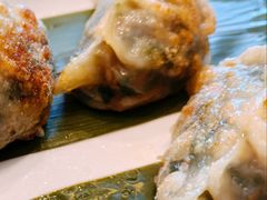 -国惠大酒楼(宝龙店)