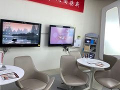 -兔博士口腔(高新一路门诊部)