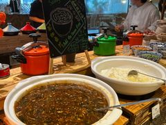 -大连中远海运洲际酒店