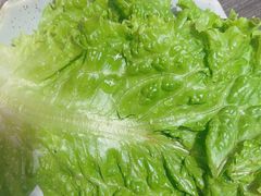 -AJIYA·池袋日式烧肉自助(天津万象城店)