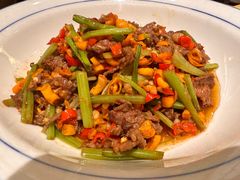 -衡厨·衡阳土菜(中南店)