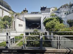 -江宁织造博物馆