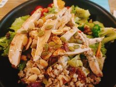 -红卡Cafe(尚8里店)