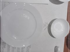 -鼎泰丰(德基广场店)