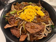 -食大利香港茶餐厅(南亚风情第一城店)