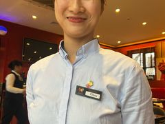 -安妮意大利餐厅(丽都店)