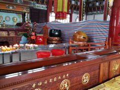 -南海禅寺