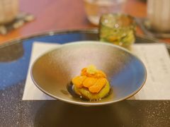 -平太荣(新城店)