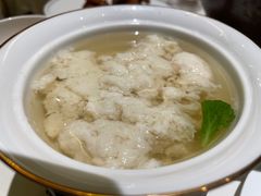 -许家菜(望江店)