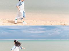 -濑长岛