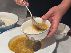 -蘭心·臻品(瑞虹太阳宫店)