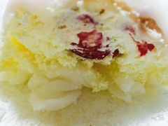 -檬舒舒MonChouChou(久光百货店)