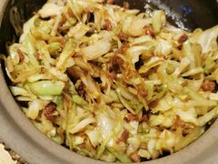 -水煮三国·川鲁江湖菜(香山店)