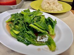 -津津餐室