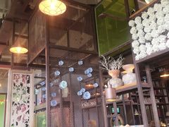 -听香·678茶铺(猛追湾店)