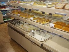 -丹香(城阳大润发店)