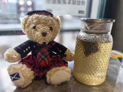 -1937青岛老味道·海肠捞饭·青岛菜(大鲍岛栈桥店)