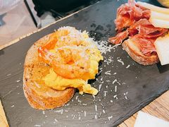 -幸邻食堂