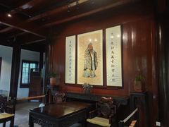 -天一阁博物院