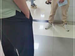 -复旦大学附属华山医院(总院)