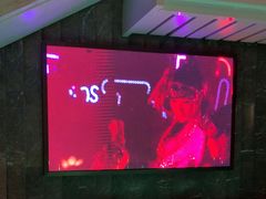 -浅深(世茂滨江精品店)