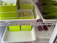 -鑫水汇汤浴