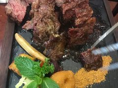-简家·海鲜盛宴(下沙店)