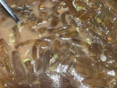 -船家渔(徐州北路店)