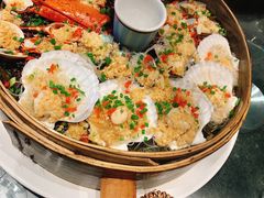 -悦百味·品质川菜(橄榄郡店)