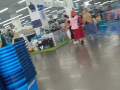 -迪卡侬(西华店)