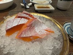-田舍家Inakaya(天汇igc店)