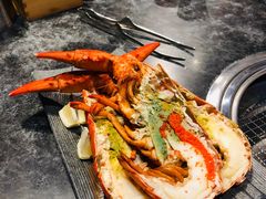 -響日本燒肉
