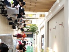 -小李子油焖大虾(天下城旗舰店)