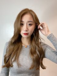 -逸丝风尚