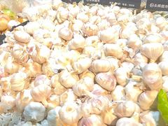 -永辉超市(百子湾店)