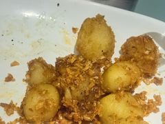 -57度湘(王府井10F店)