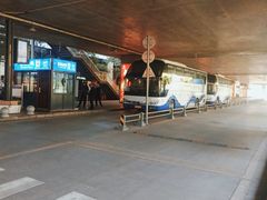 -丽江三义国际机场