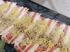 -妥妥烤肉料理(昙华林店)