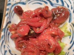 -古田居·特色寿司料理(骏欣中心店)