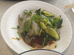 -前王院•巧克力海鲜市集餐厅(万平口店)