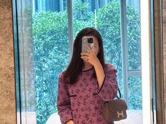 -爱马仕 HERMES(上海ifc商场店)